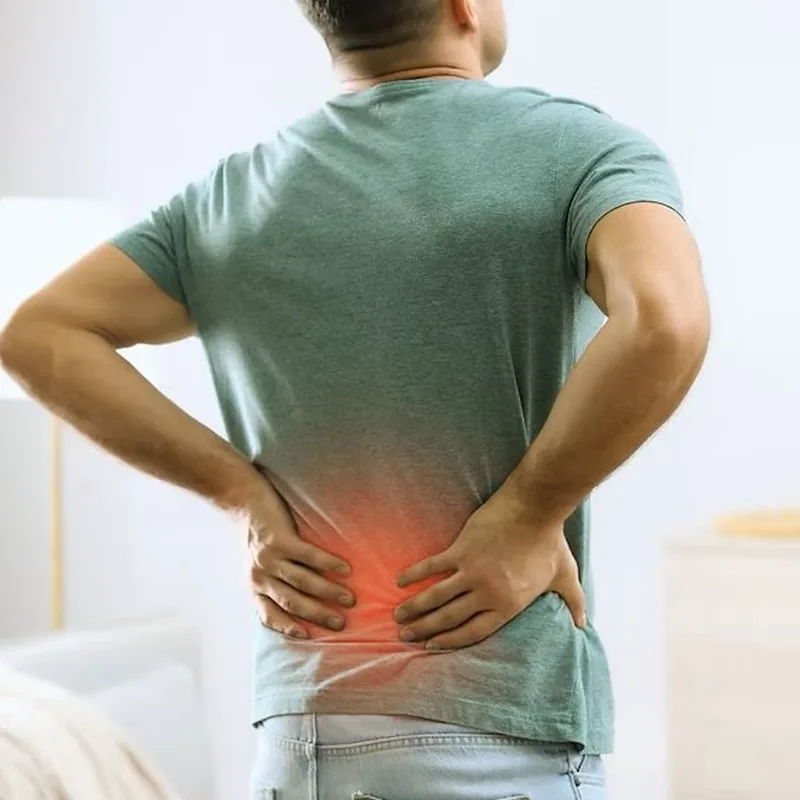 Your first visit at Thornapple River Chiropractic in Grand Rapids