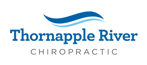 Thornapple River Chiropractic