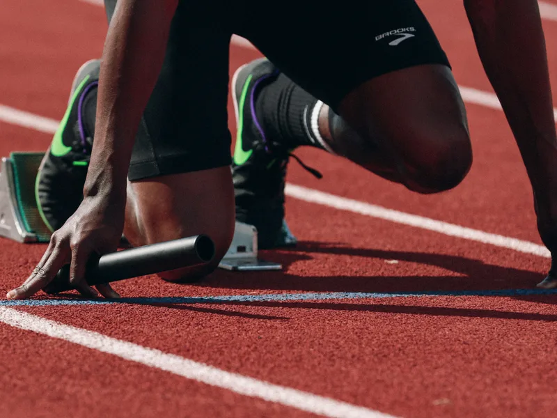 Athlete Care at Thornapple River Chiropractic in Grand Rapids