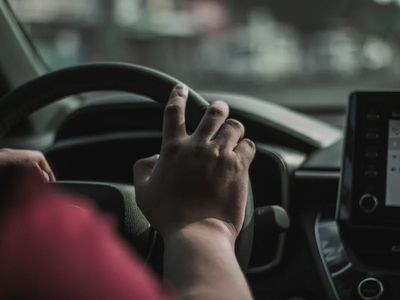 Auto Accident Care at Thornapple River Chiropractic