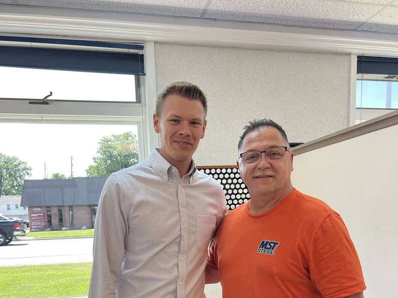 Wellness Care at Thornapple River Chiropractic in Grand Rapids