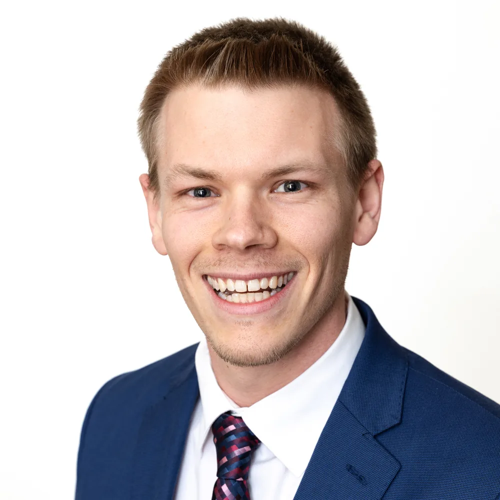 Dr. Jonathan Waltman, DC